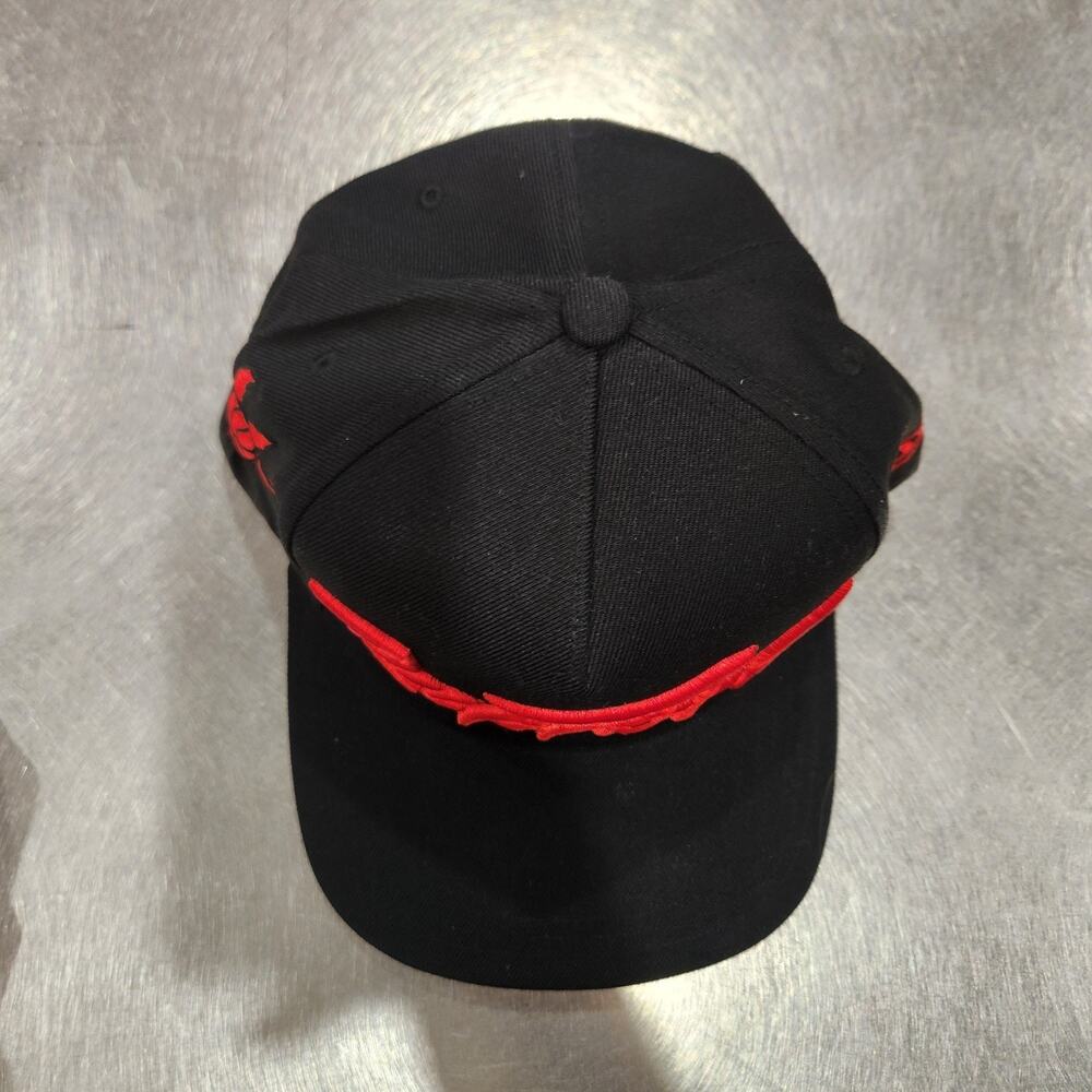 Toronto Raptors Cap - Picture 5 of 6